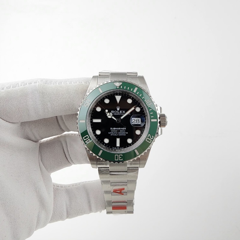Image_20250421193444.jpg