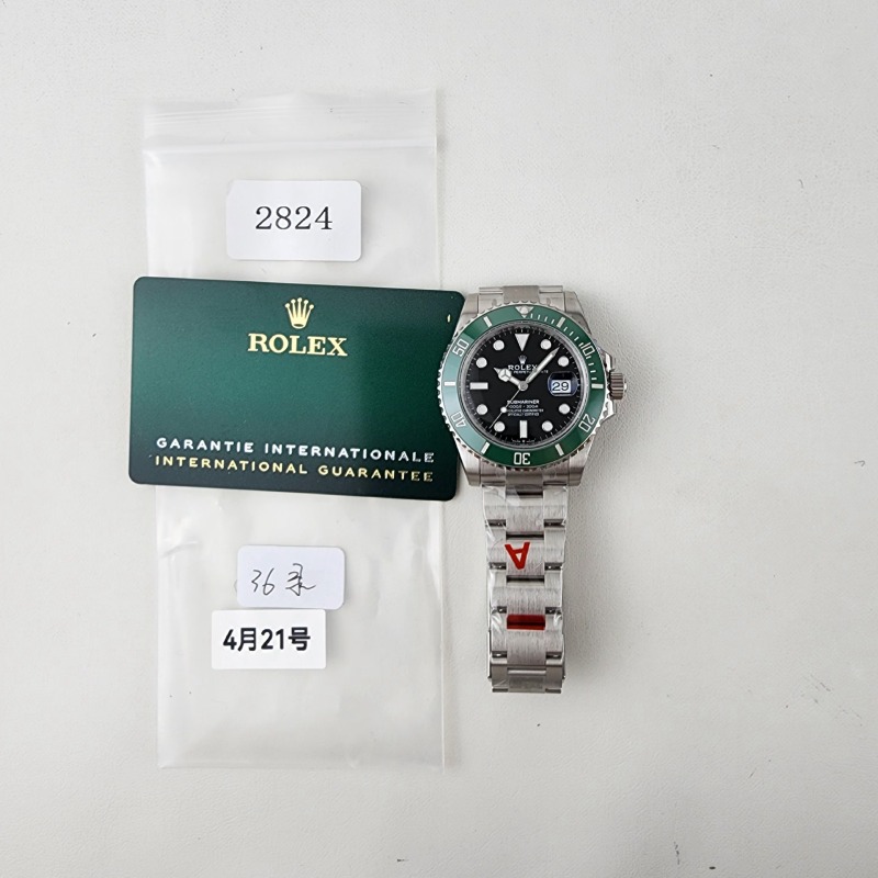 Image_20250421193625.jpg