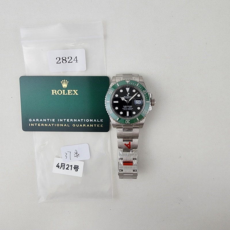 Image_20250421193702.jpg