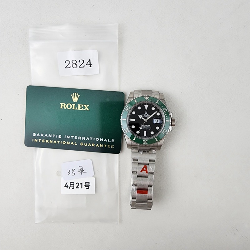 Image_20250421193740.jpg