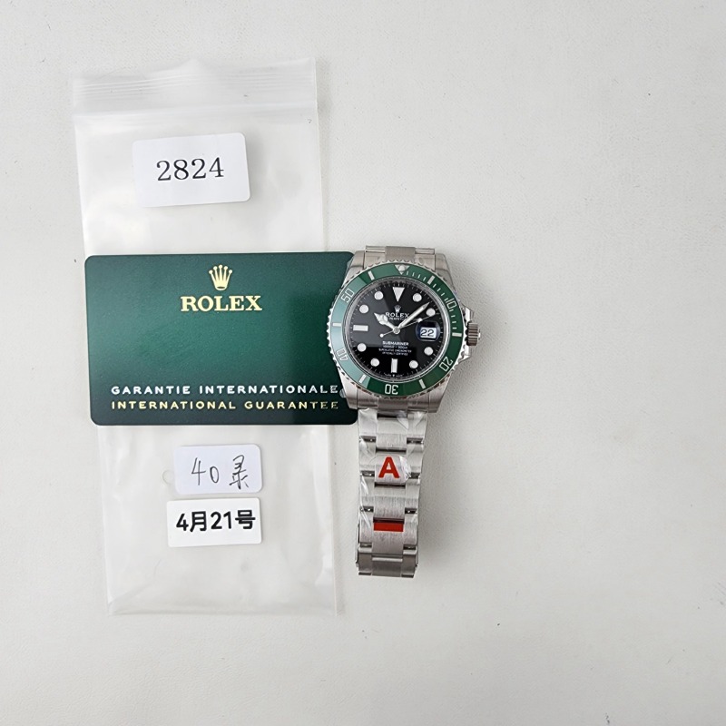 Image_20250421193857.jpg