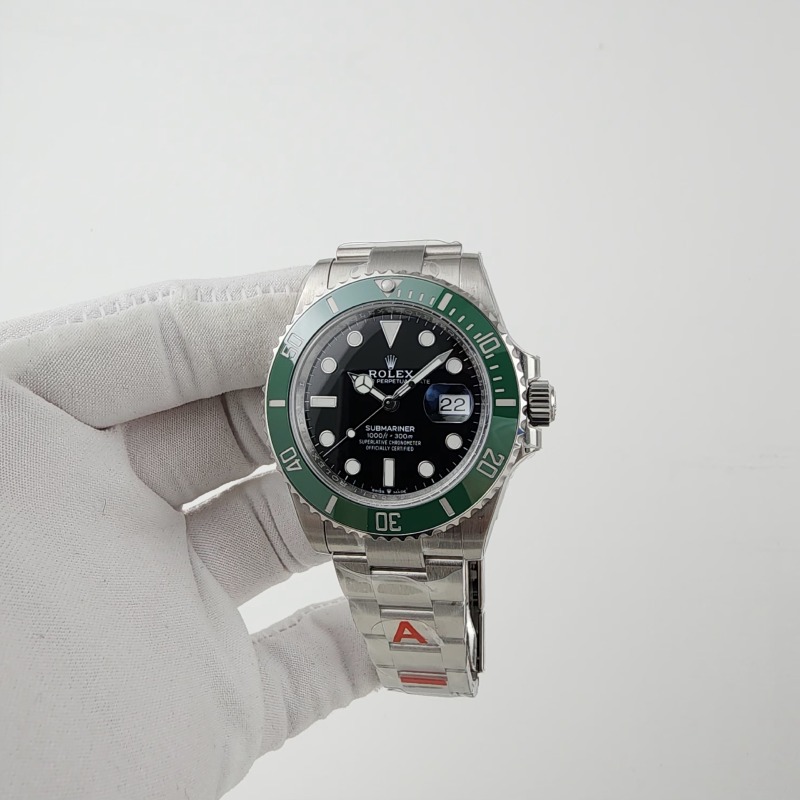 Image_20250421193900.jpg