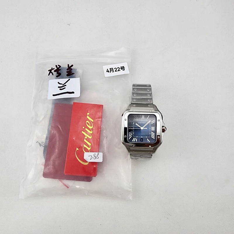 Image_20250422215351.jpg