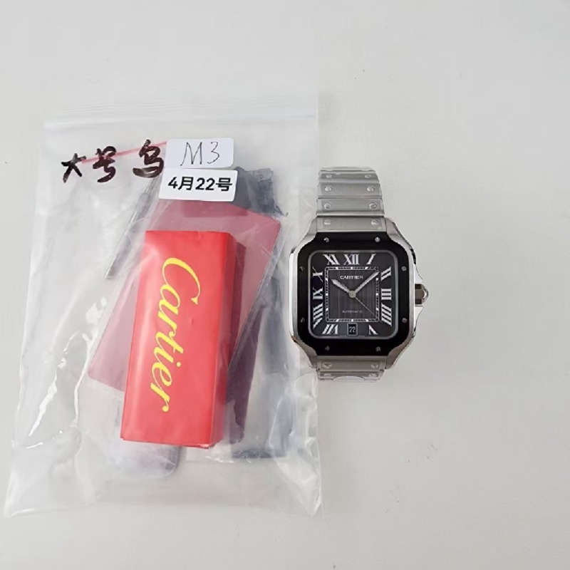 Image_20250423190019.jpg