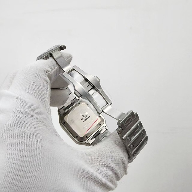 Image_20250423190033.jpg