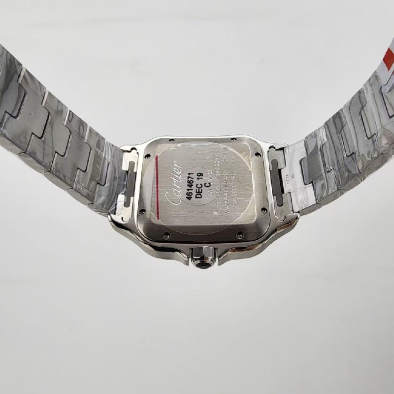 Image_20250423190107ㅏㅏ.jpg