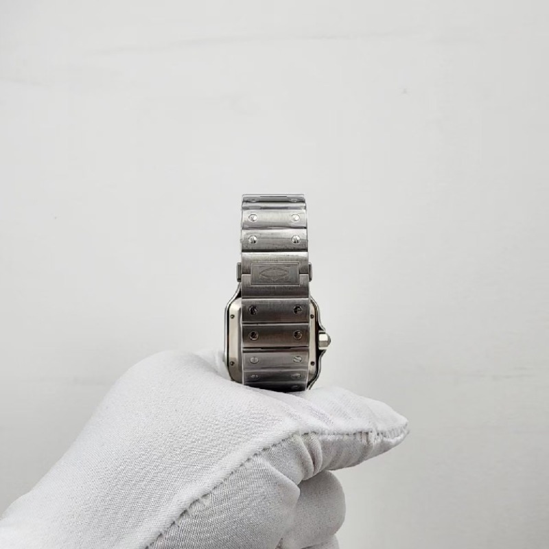 Image_20250423190234ㅏㅏ.jpg