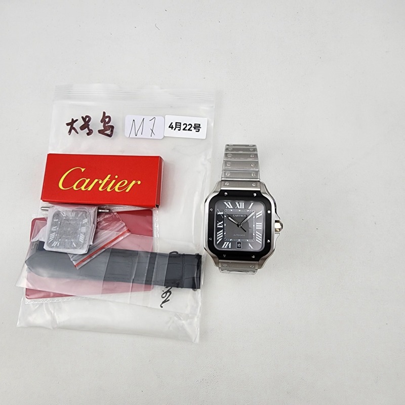 Image_20250423190258.jpg
