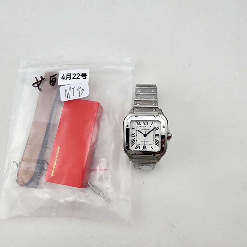Image_20250424145118.jpg