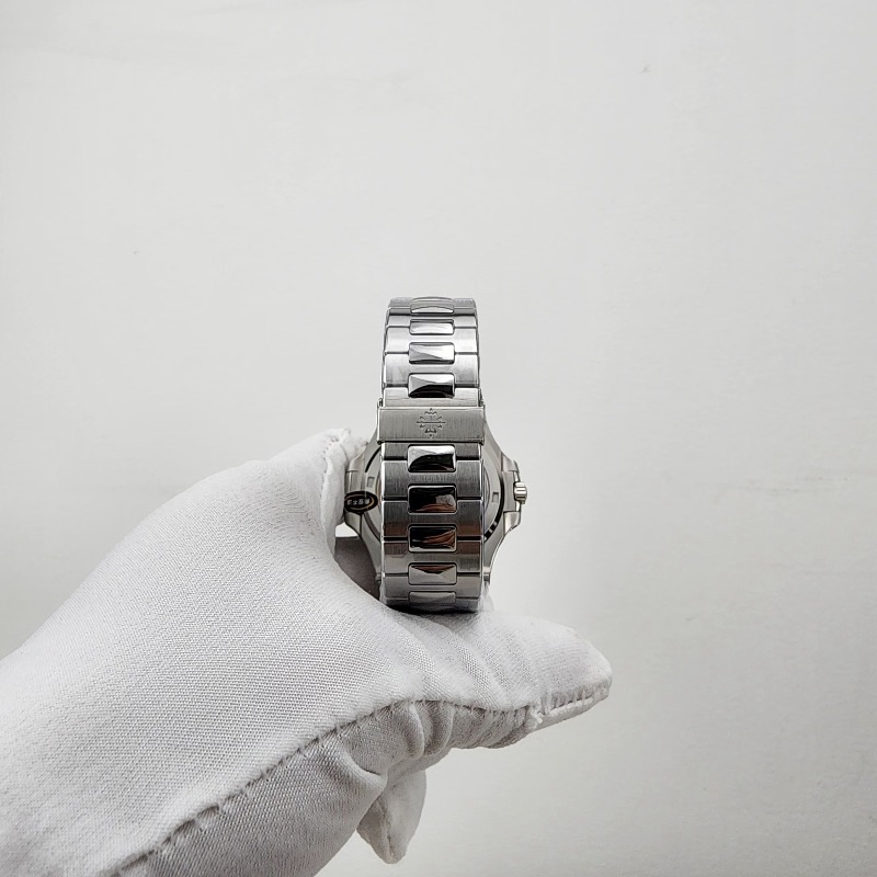 Image_20250427223017;;.jpg