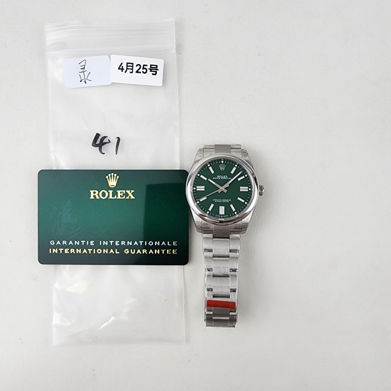 Image_20250427224338.jpg