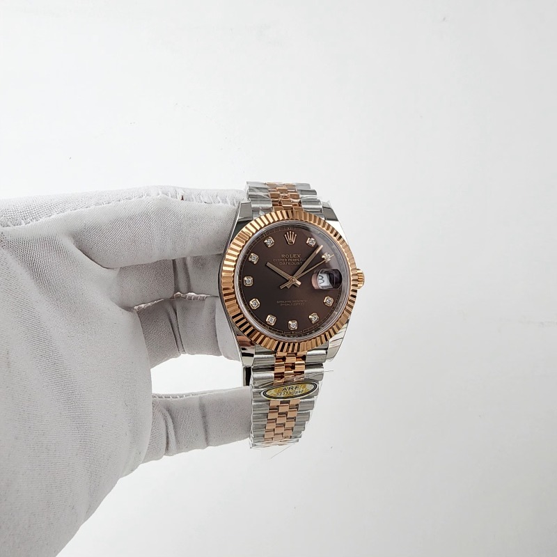 Image_20250427224622ㅣㅣ.jpg