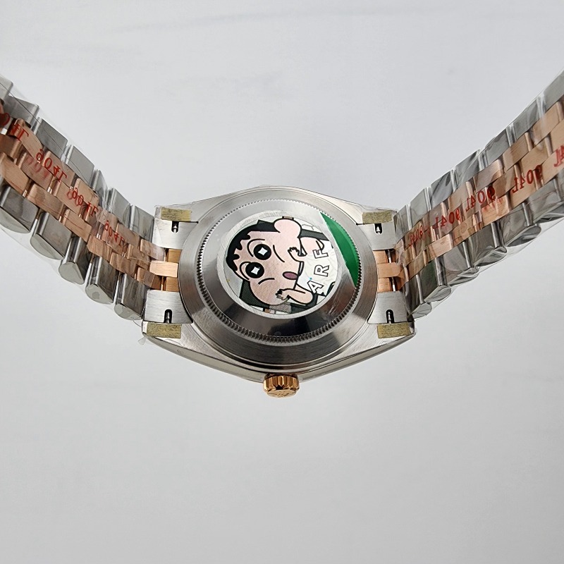 Image_20250427224629ㅣㅣㅣ.jpg