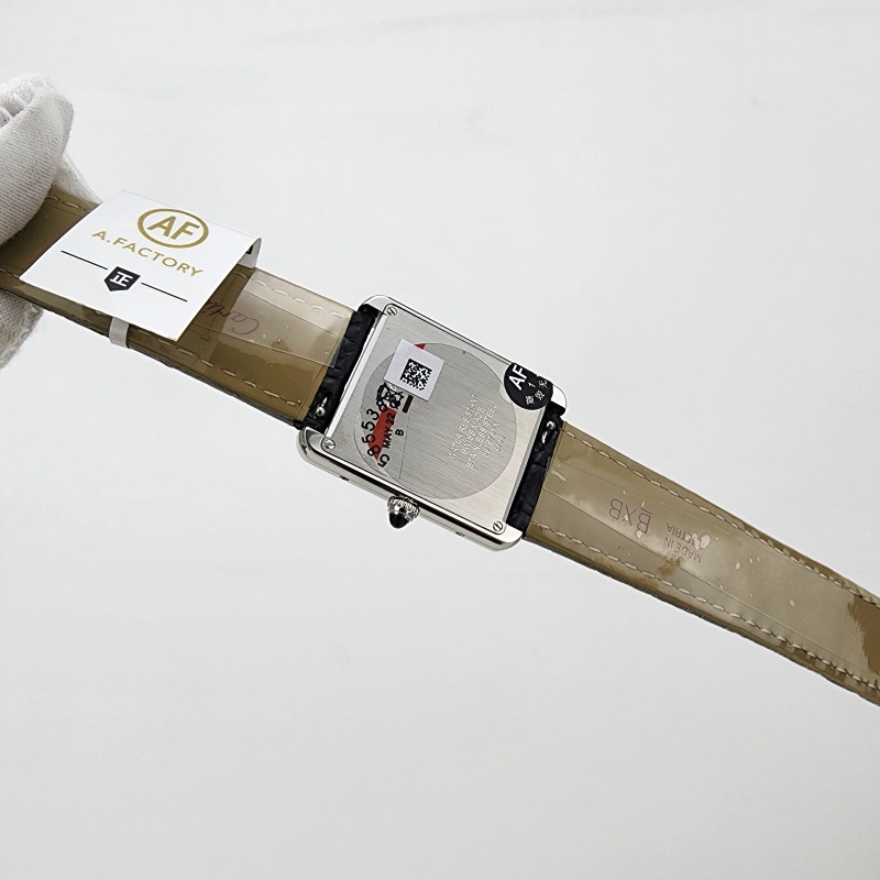 Image_20250427225144.jpg