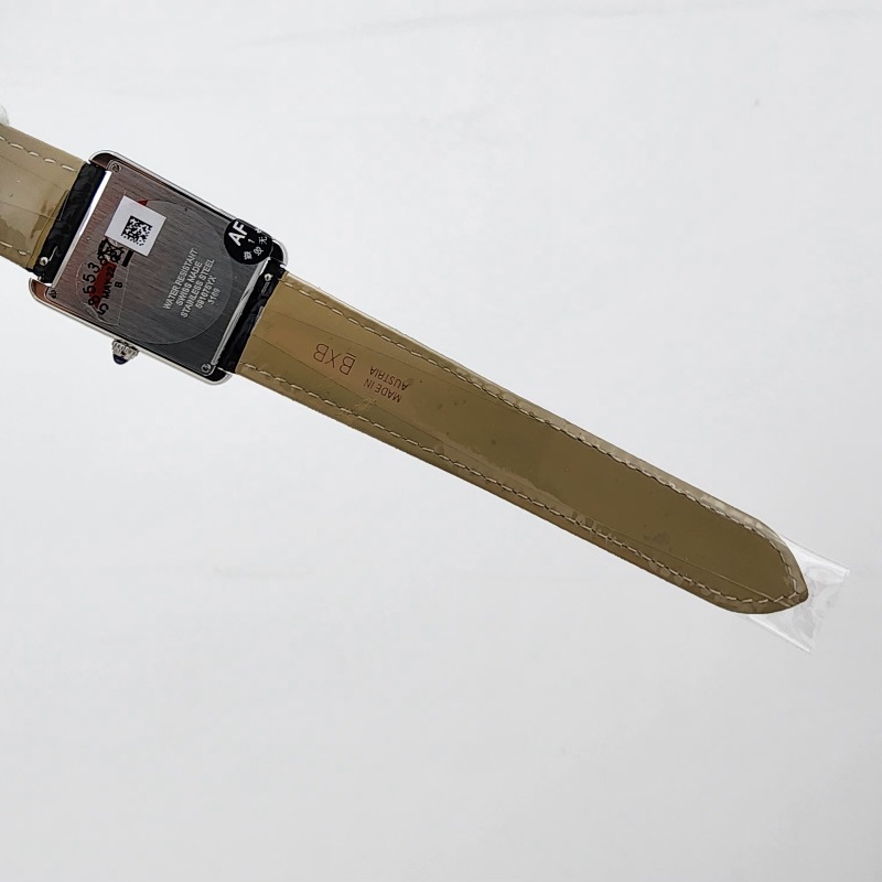 Image_20250427225145.jpg