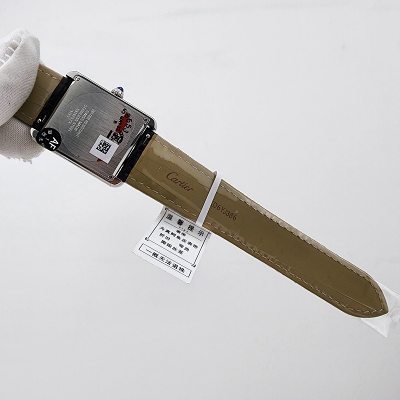 Image_20250427225146.jpg