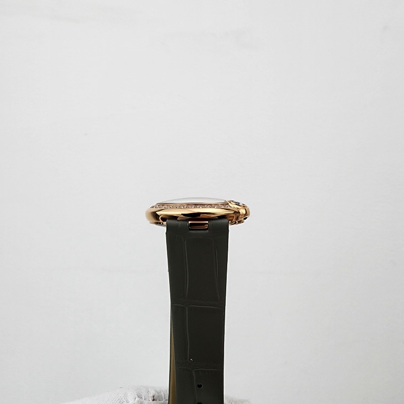 Image_20250427225527.jpg