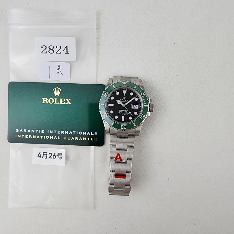 Image_20250430150141.jpg
