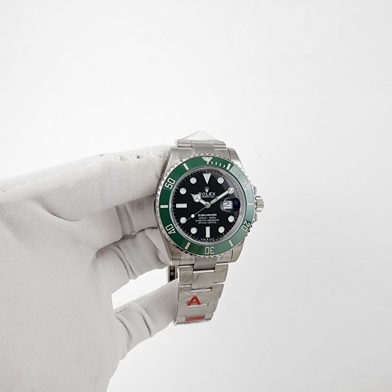 Image_20250430150144.jpg