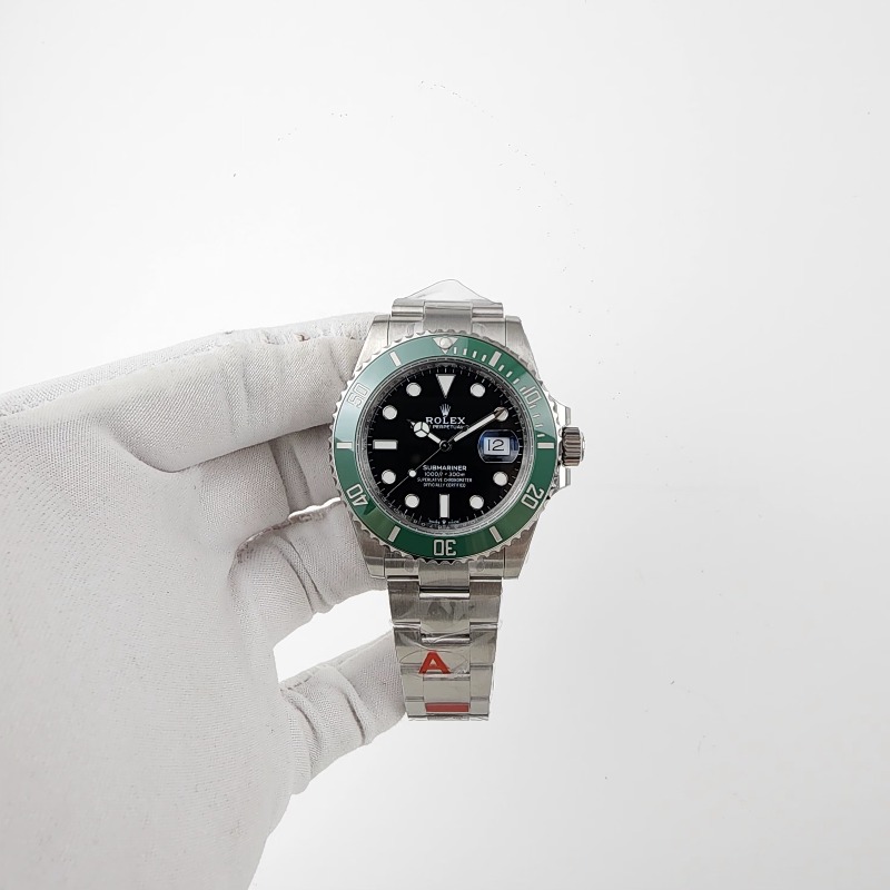 Image_20250430150143.jpg