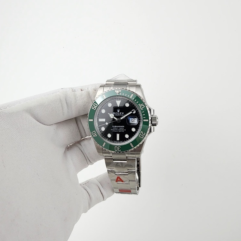 Image_20250430150144;;.jpg