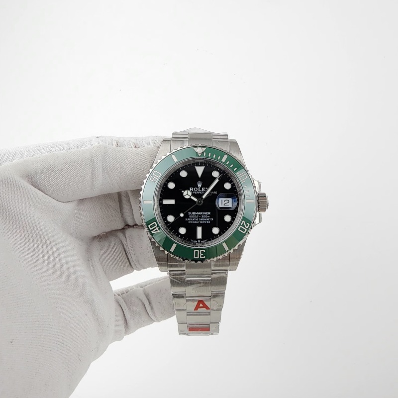Image_20250430150235.jpg