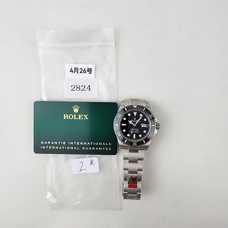 Image_20250430150847.jpg
