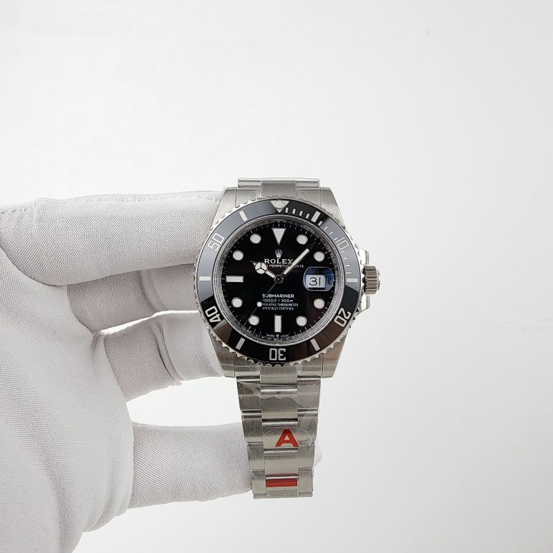 Image_20250430150925;;;.jpg