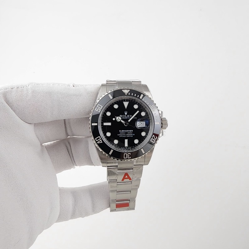 Image_20250430151154;;.jpg