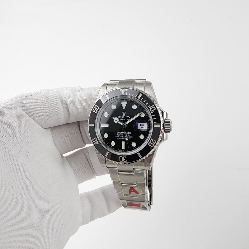 Image_20250430151234;;.jpg