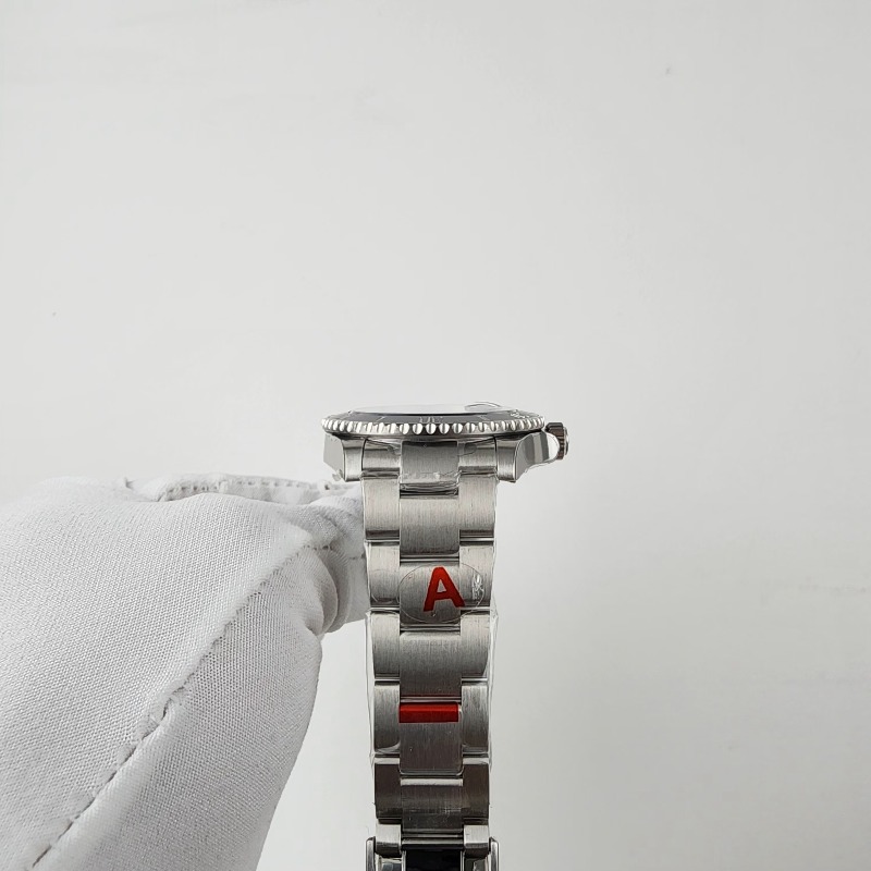 Image_20250430151241;;.jpg