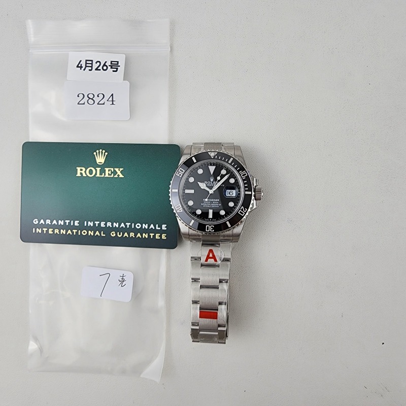 Image_20250430151314.jpg