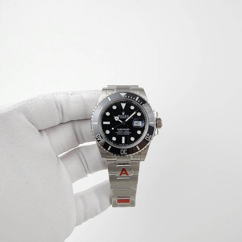 Image_20250430151315.jpg