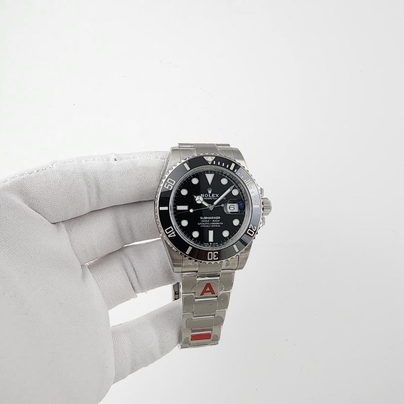 Image_20250430151316.jpg