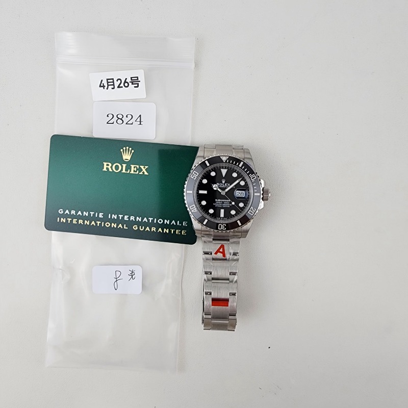 Image_20250430151400.jpg