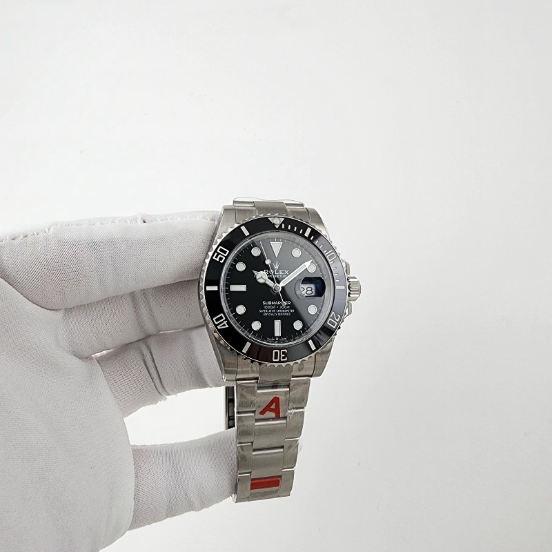 Image_20250430151401;;.jpg