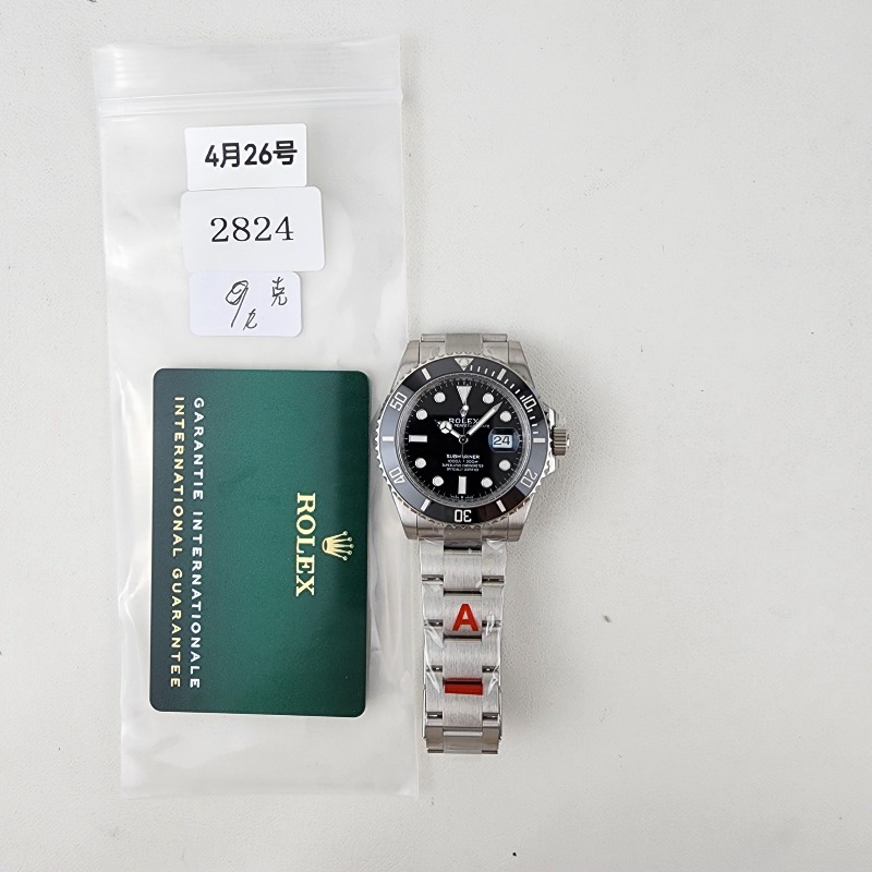 Image_20250430151454.jpg