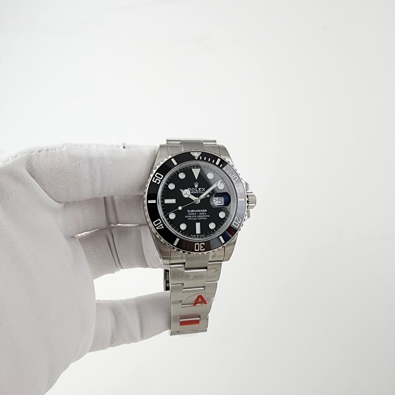 Image_20250430151532;;.jpg