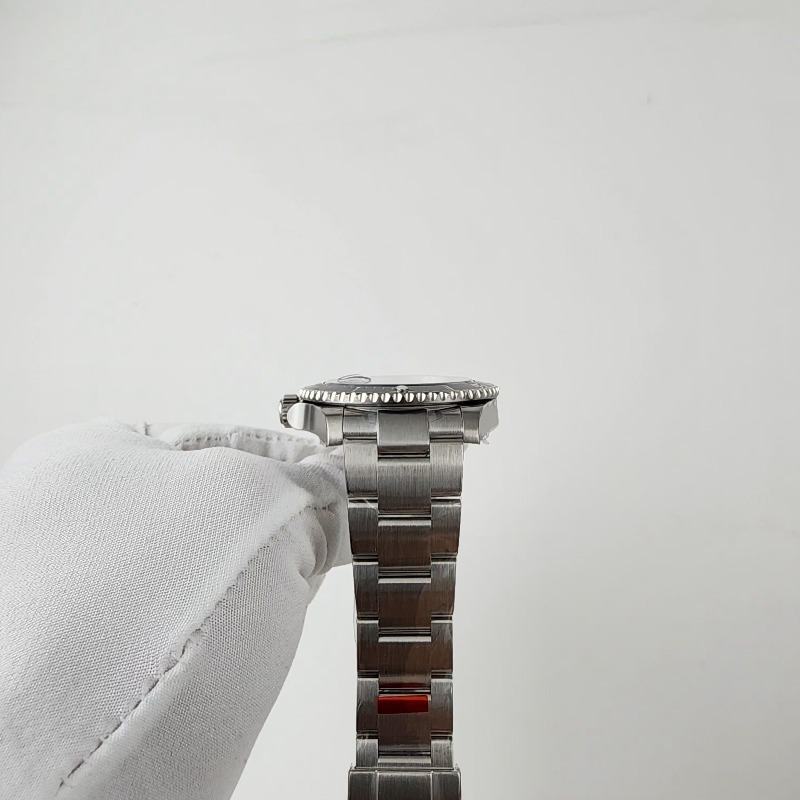 Image_20250430151539;;.jpg