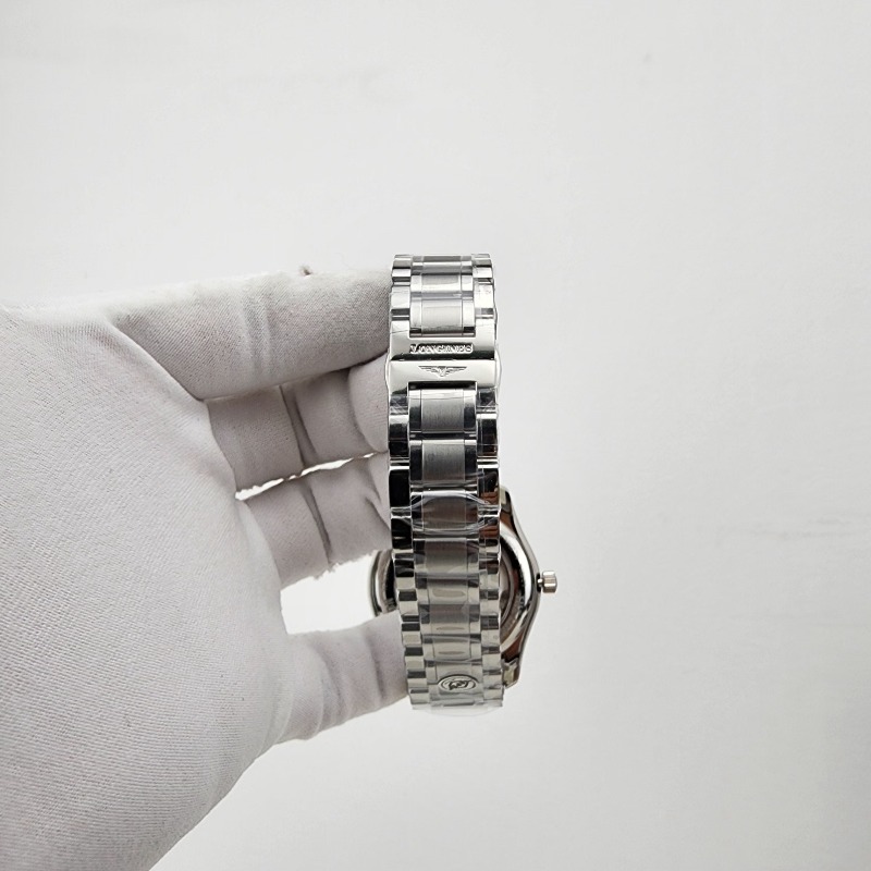 Image_20250430151623;;.jpg