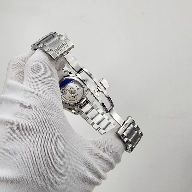 Image_20250430151623.jpg