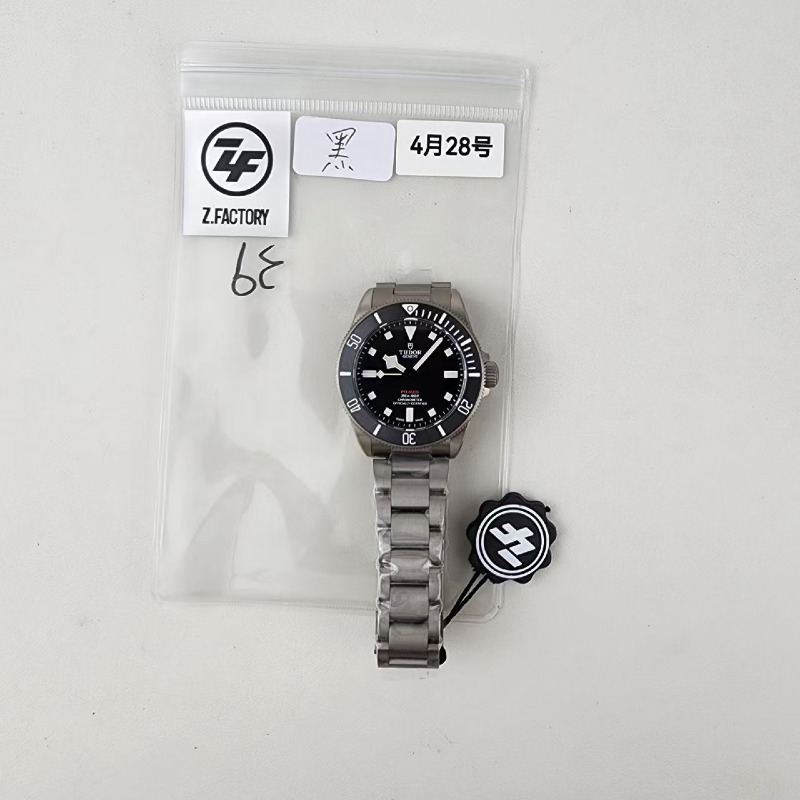 Image_20250430151754.jpg