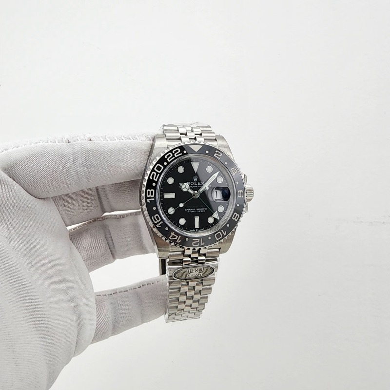 Image_20250430152801.jpg