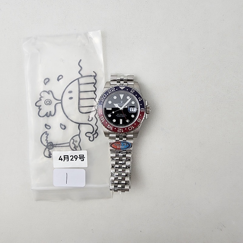 Image_20250430153354.jpg