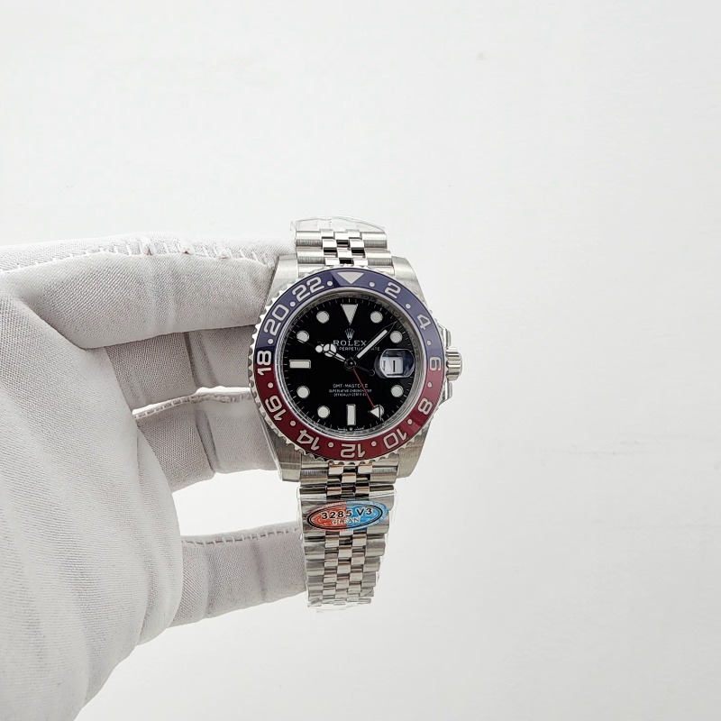 Image_20250430153355;;.jpg