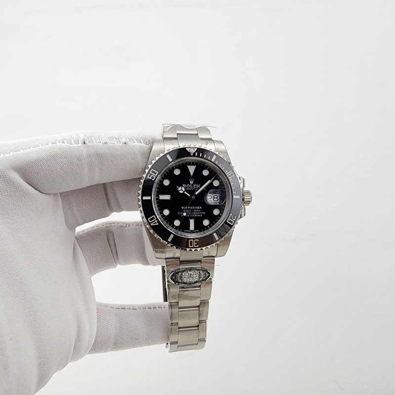 Image_20250430153441.jpg