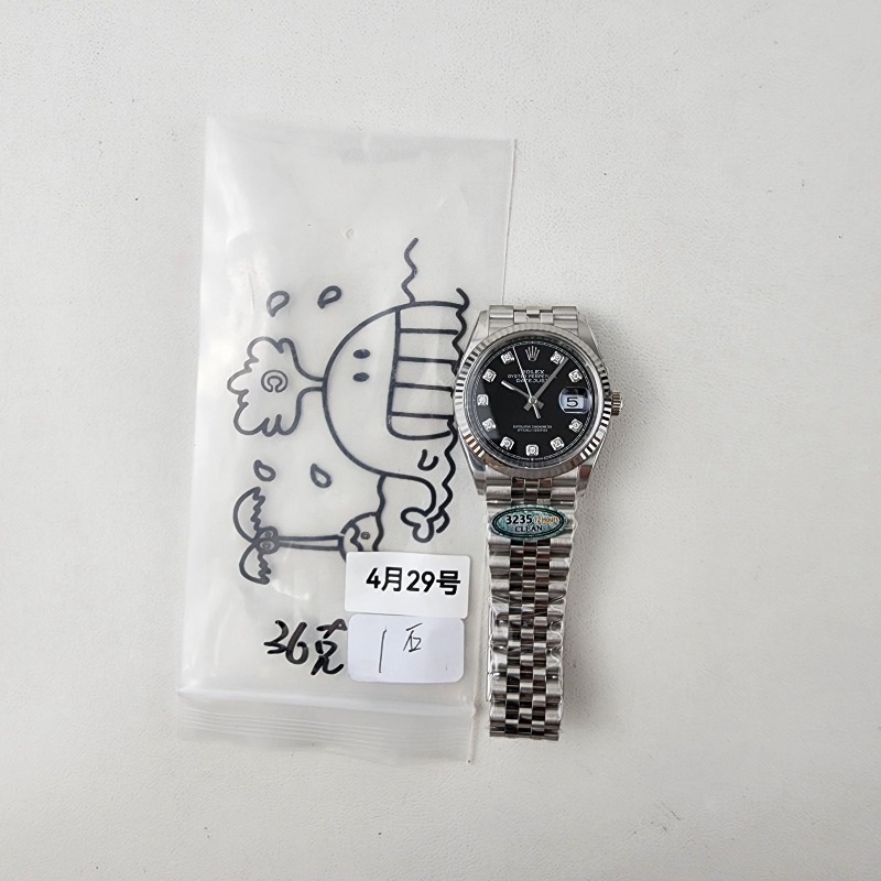 Image_20250430154143.jpg