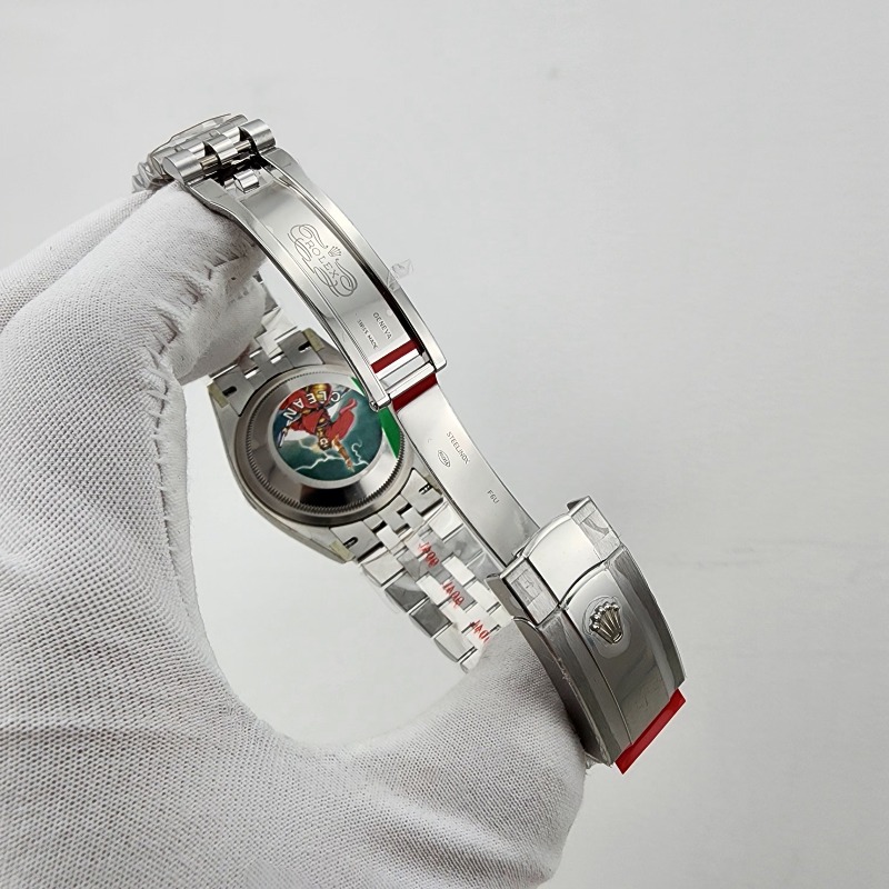 Image_20250430154229.jpg