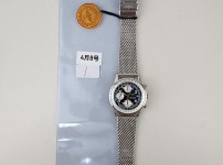 Image_20250409183820.jpg
