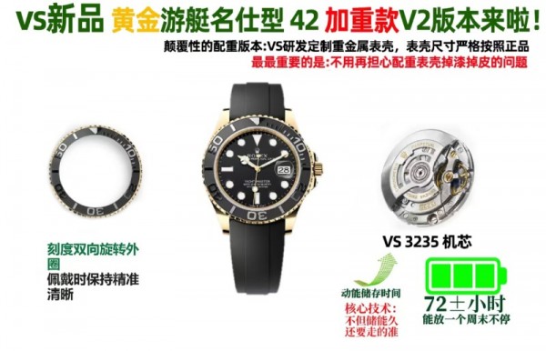 Image_20250410165517ㅐㅐ.jpg